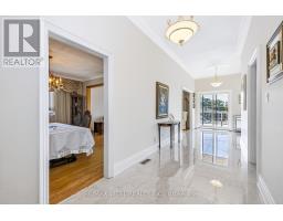 254 Maple Leaf Drive, Toronto, ON M6L1P1 Photo 16