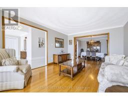 254 Maple Leaf Drive, Toronto, ON M6L1P1 Photo 19