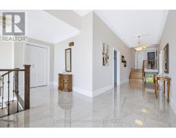 254 Maple Leaf Drive, Toronto, ON M6L1P1 Photo 22