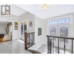 254 Maple Leaf Drive, Toronto, ON M6L1P1 Photo 23