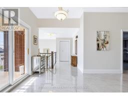 254 Maple Leaf Drive, Toronto, ON M6L1P1 Photo 24