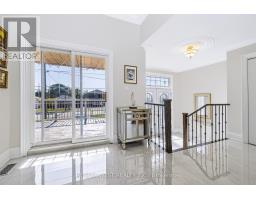 254 Maple Leaf Drive, Toronto, ON M6L1P1 Photo 25