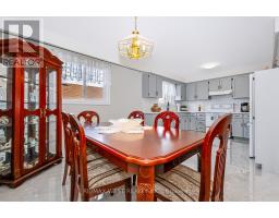 254 Maple Leaf Drive, Toronto, ON M6L1P1 Photo 29