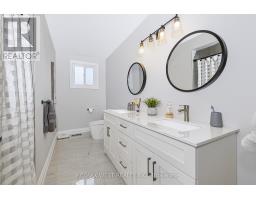 254 Maple Leaf Drive, Toronto, ON M6L1P1 Photo 33