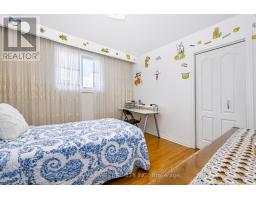 254 Maple Leaf Drive, Toronto, ON M6L1P1 Photo 36