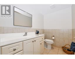 254 Maple Leaf Drive, Toronto, ON M6L1P1 Photo 37