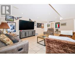 254 Maple Leaf Drive, Toronto, ON M6L1P1 Photo 39