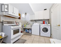 254 Maple Leaf Drive, Toronto, ON M6L1P1 Photo 40