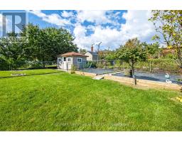 254 Maple Leaf Drive, Toronto, ON M6L1P1 Photo 44