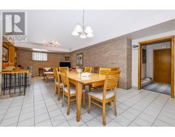 Bedroom 2 - 254 Maple Leaf Drive, Toronto, ON M6L1P1 Photo 9