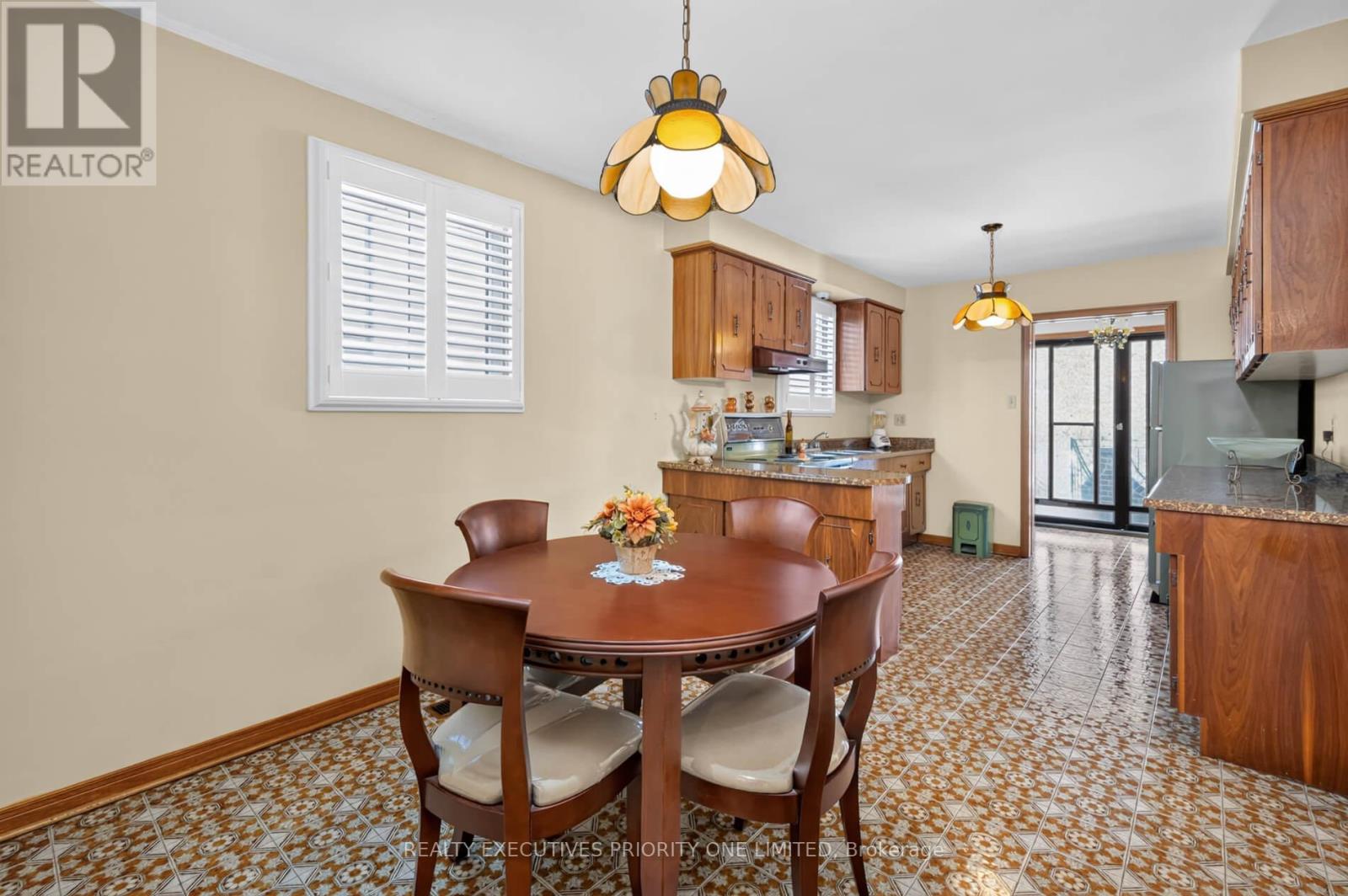355 GLEN PARK AVENUE - 11