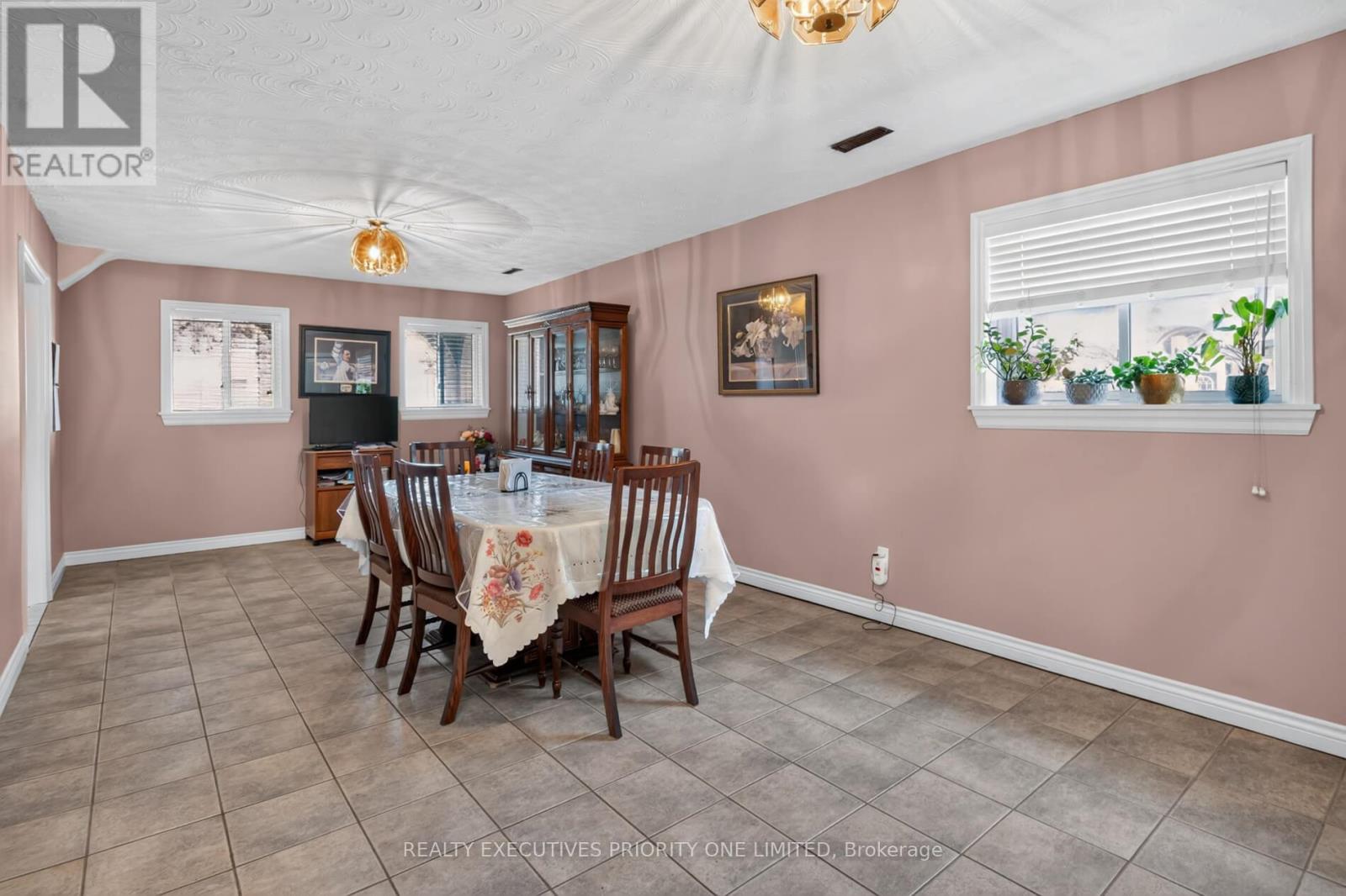 355 Glen Park Avenue, Toronto, ON photo 20