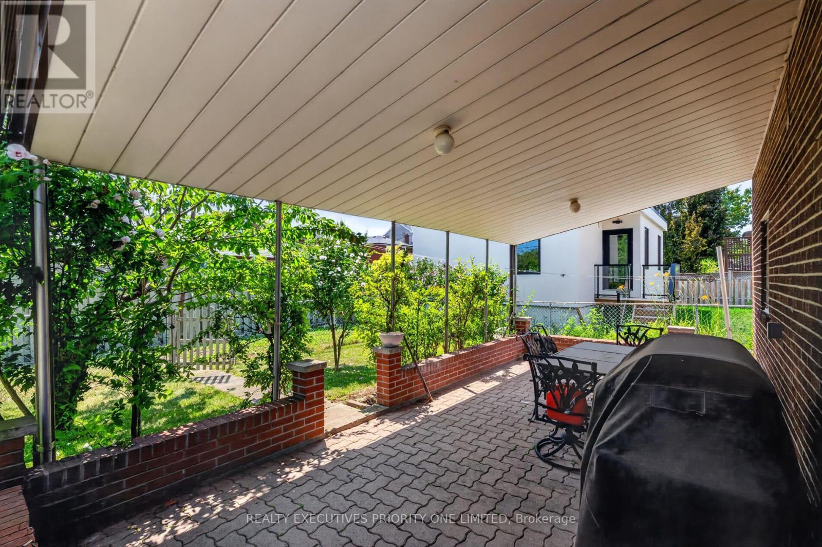 355 Glen Park Avenue, Toronto, ON photo 28