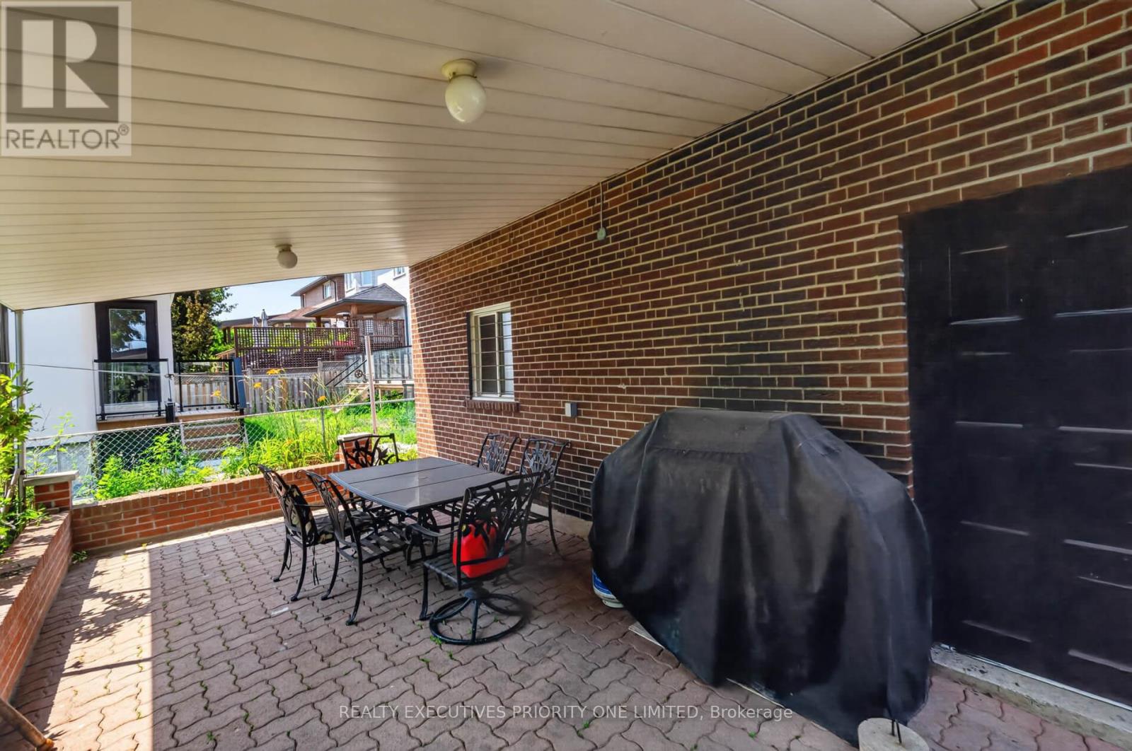 355 GLEN PARK AVENUE - 29