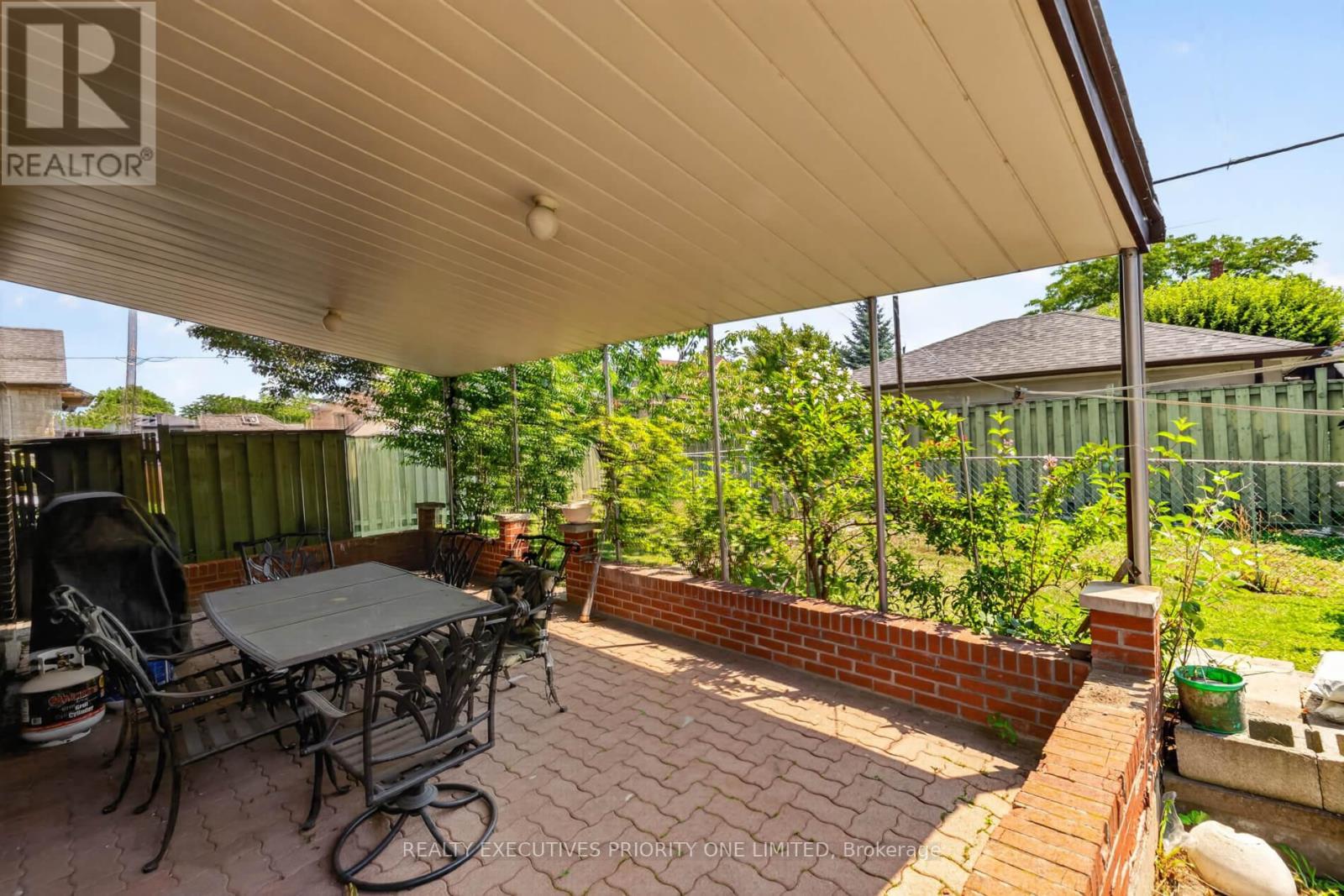 355 Glen Park Avenue, Toronto, ON photo 30