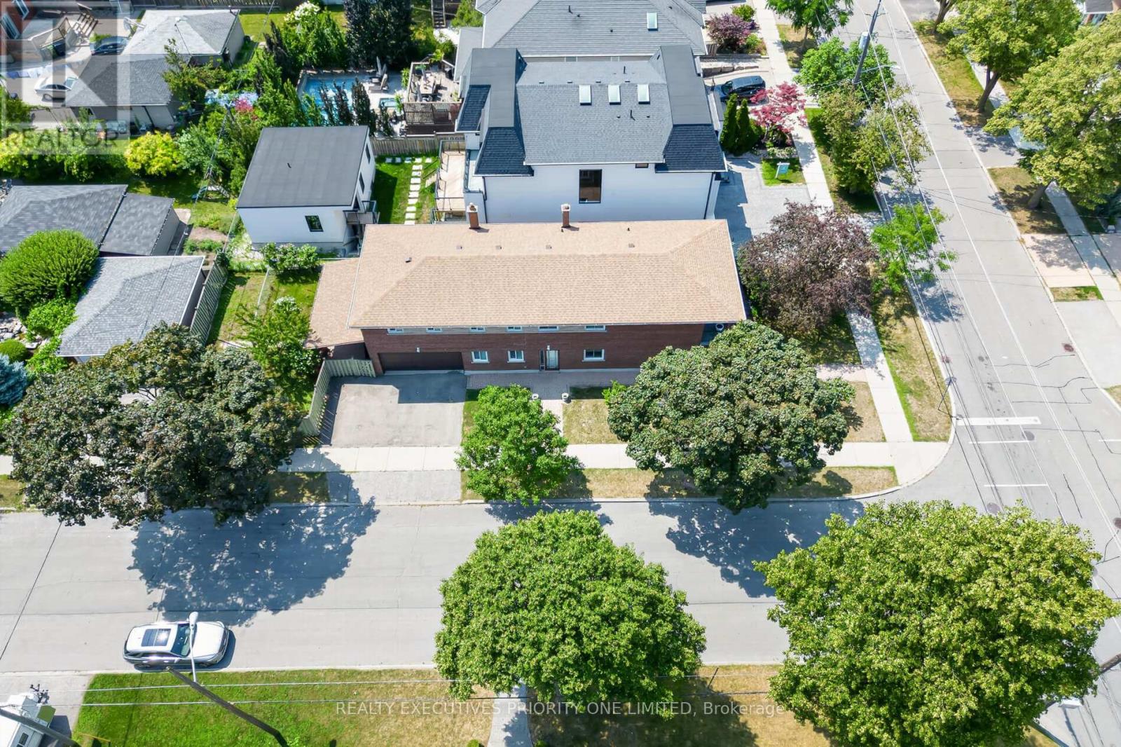 355 Glen Park Avenue, Toronto, ON photo 34