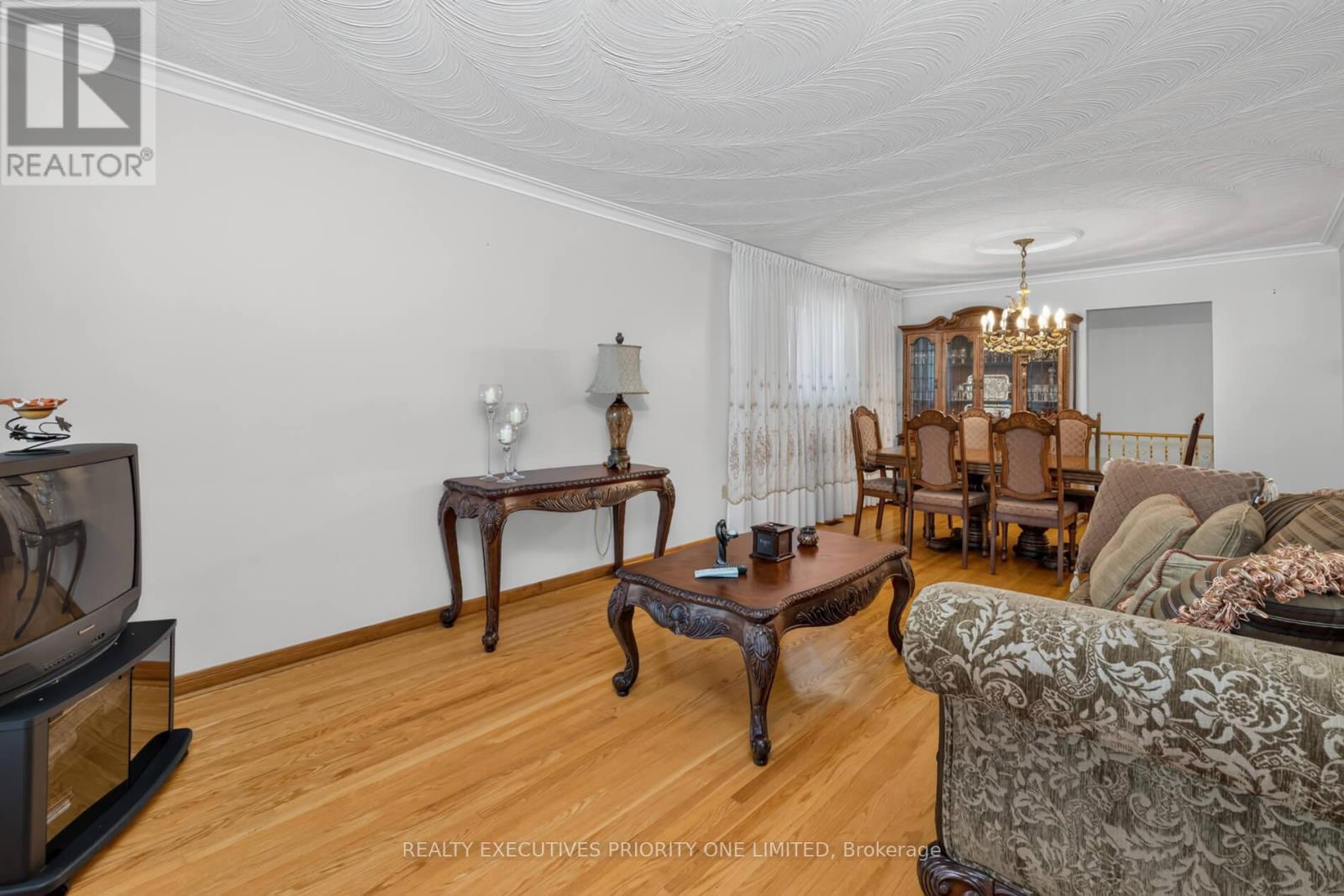 355 GLEN PARK AVENUE - 5