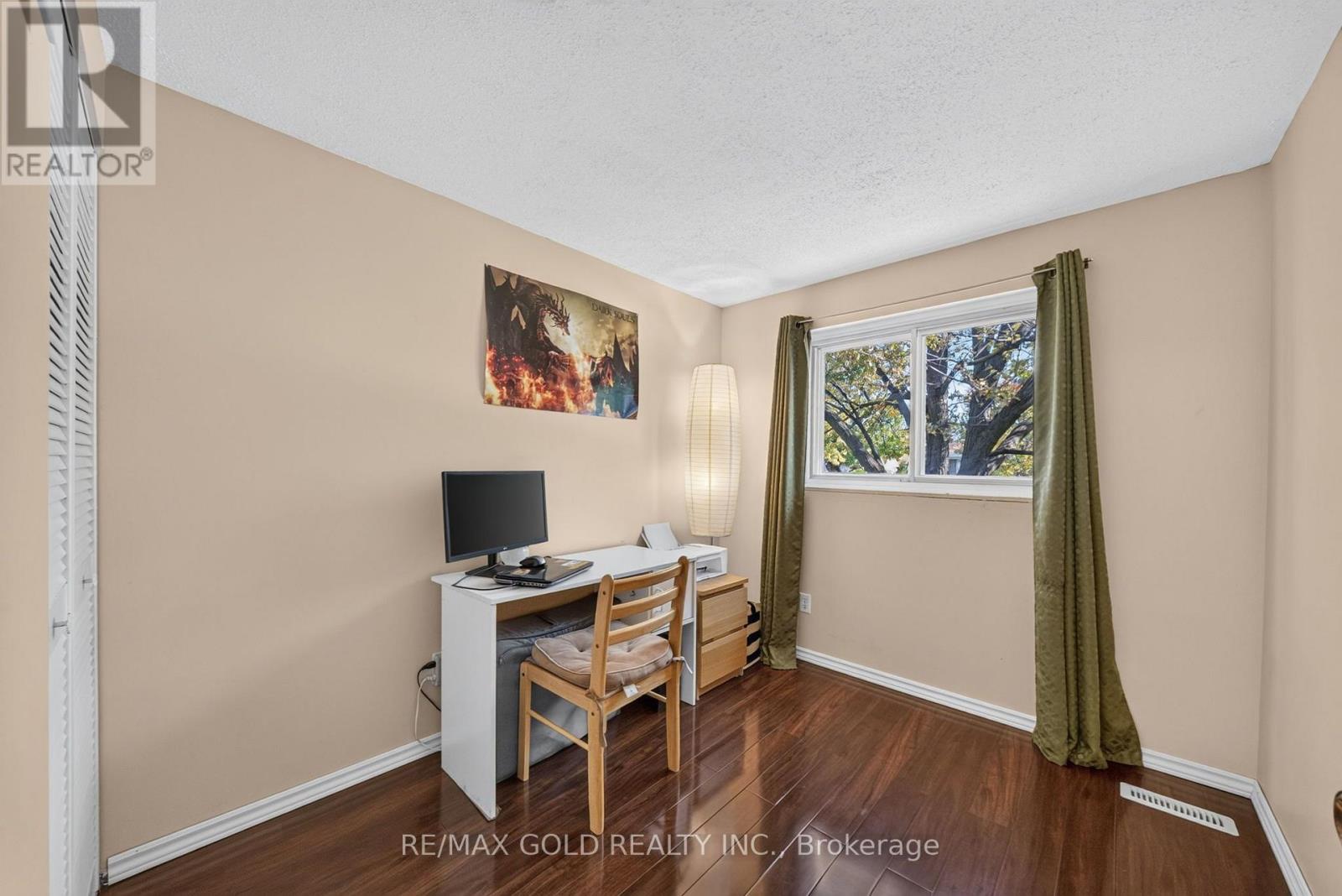 129 Folkstone Crescent, Brampton, ON photo 22