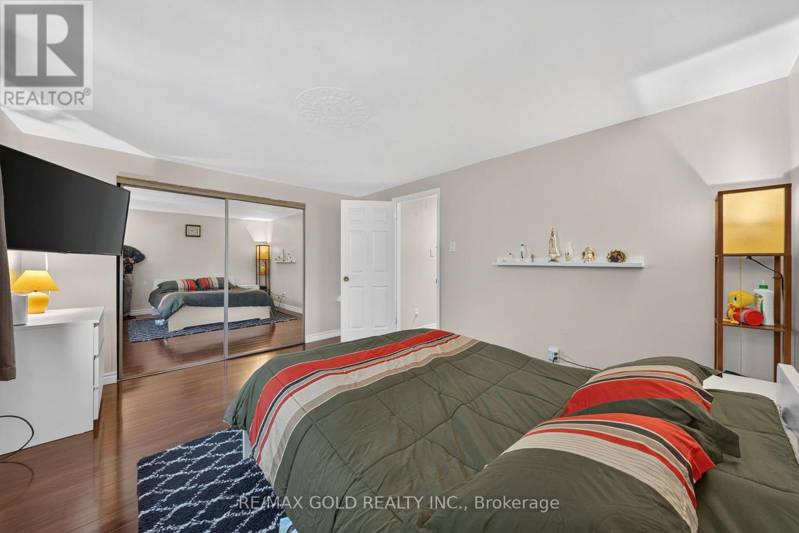 129 Folkstone Crescent, Brampton, ON photo 27