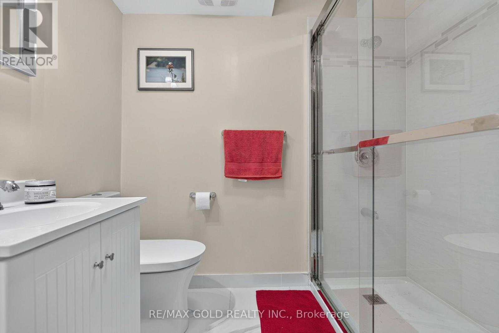 129 Folkstone Crescent, Brampton, ON photo 36