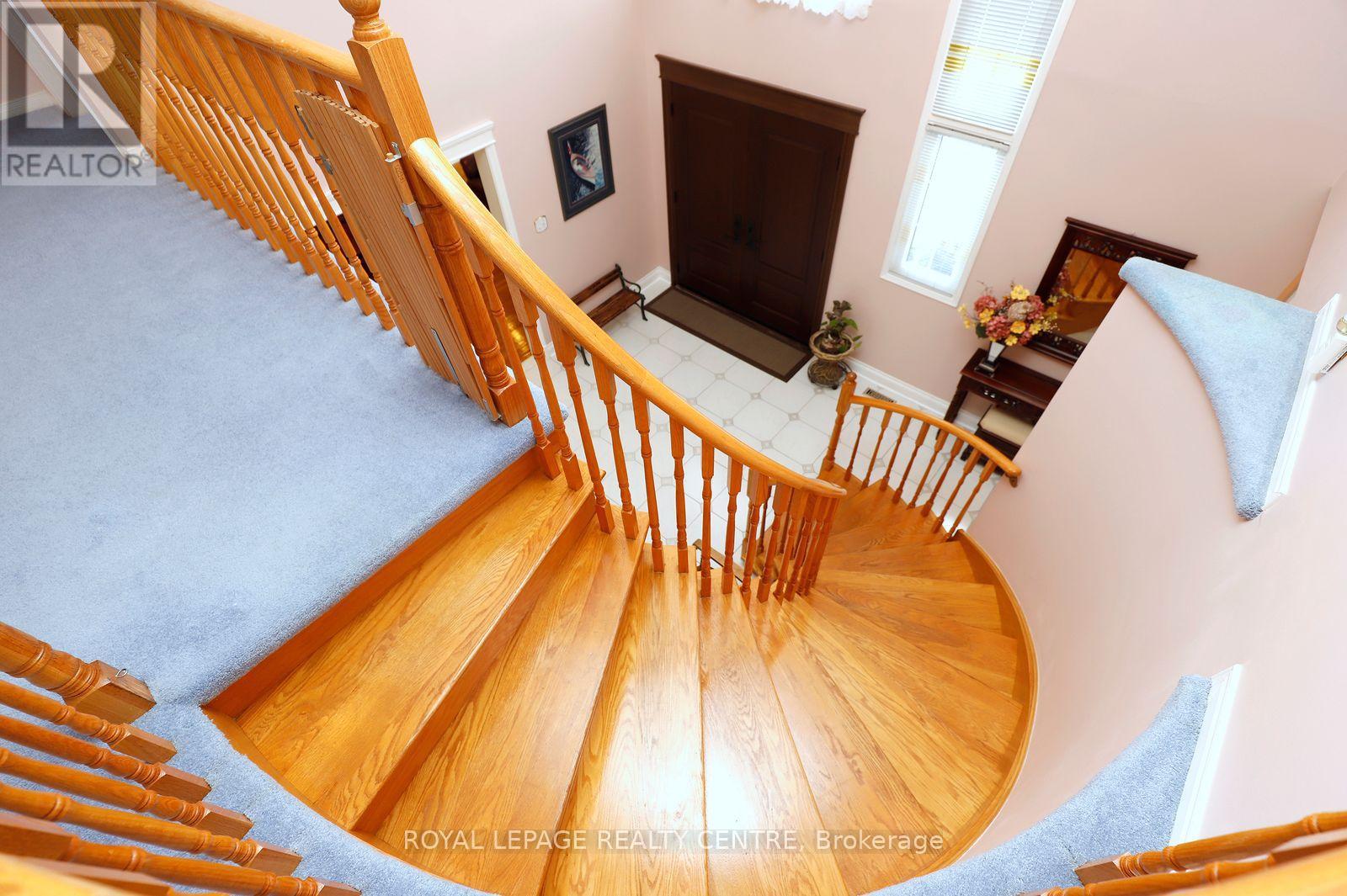 5680 Oldcastle Crescent, Mississauga, ON photo 15