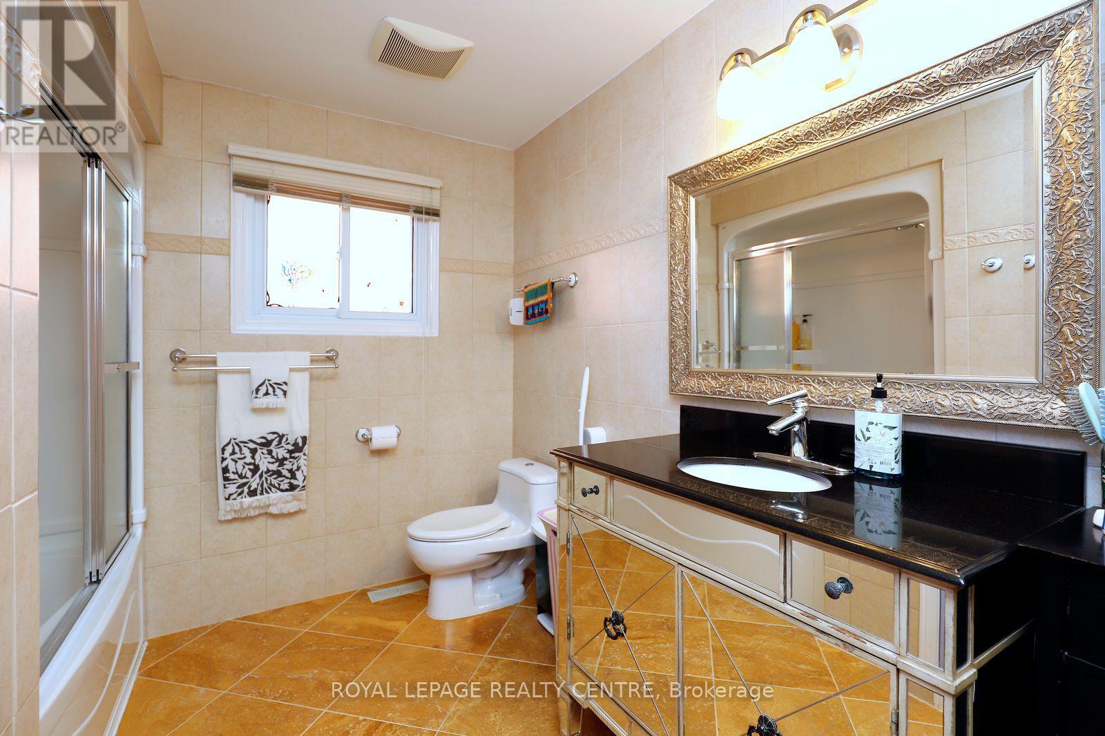 5680 Oldcastle Crescent, Mississauga, ON photo 24