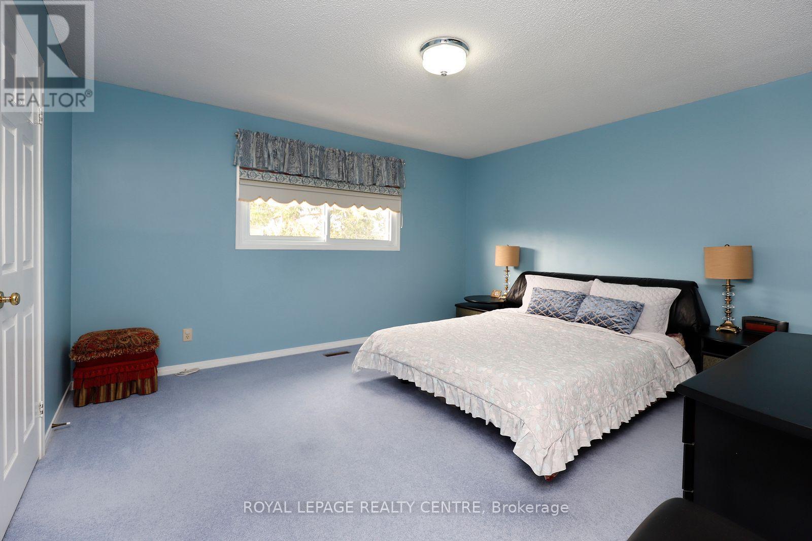 5680 Oldcastle Crescent, Mississauga, ON photo 25