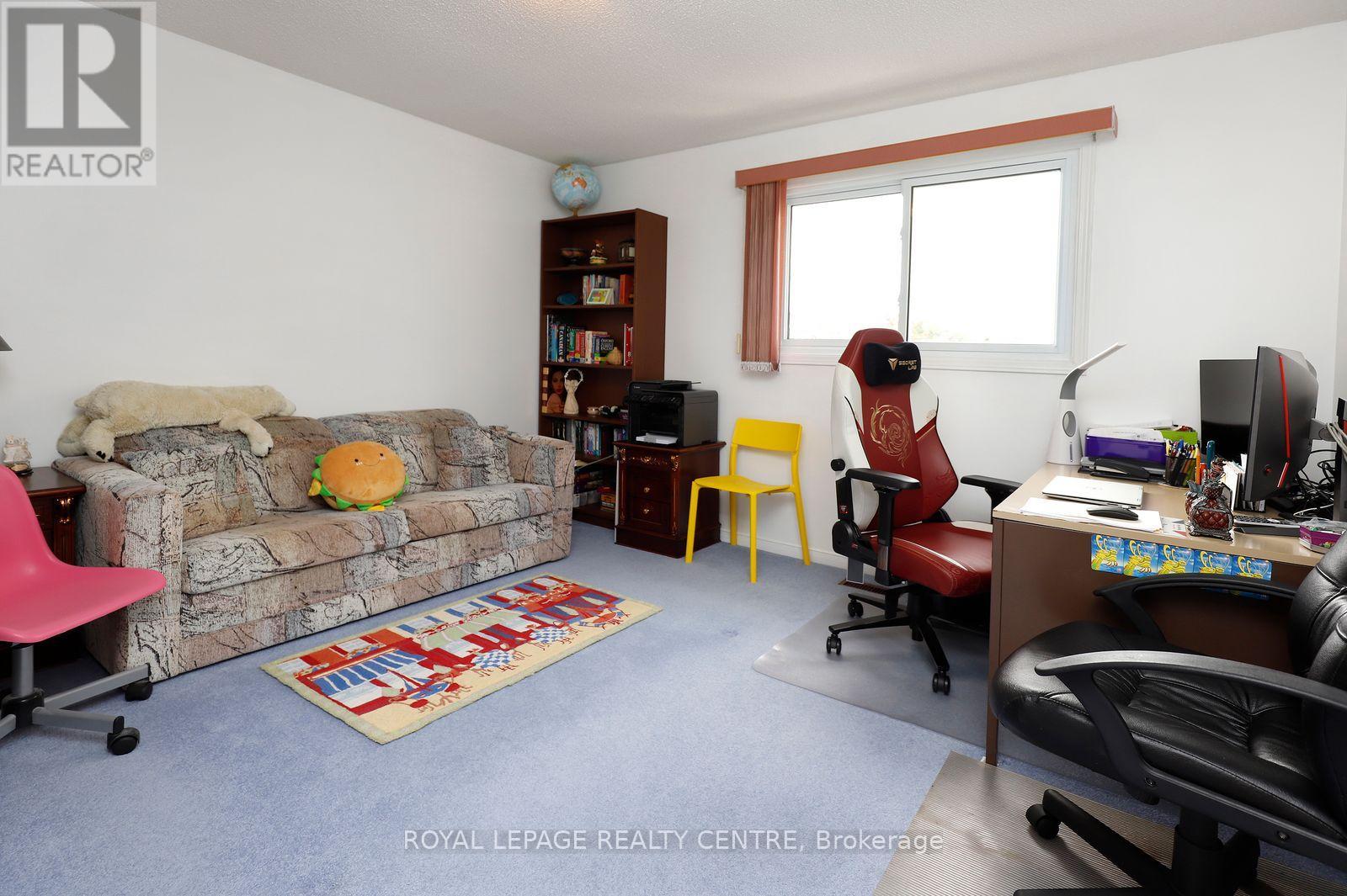 5680 Oldcastle Crescent, Mississauga, ON photo 26