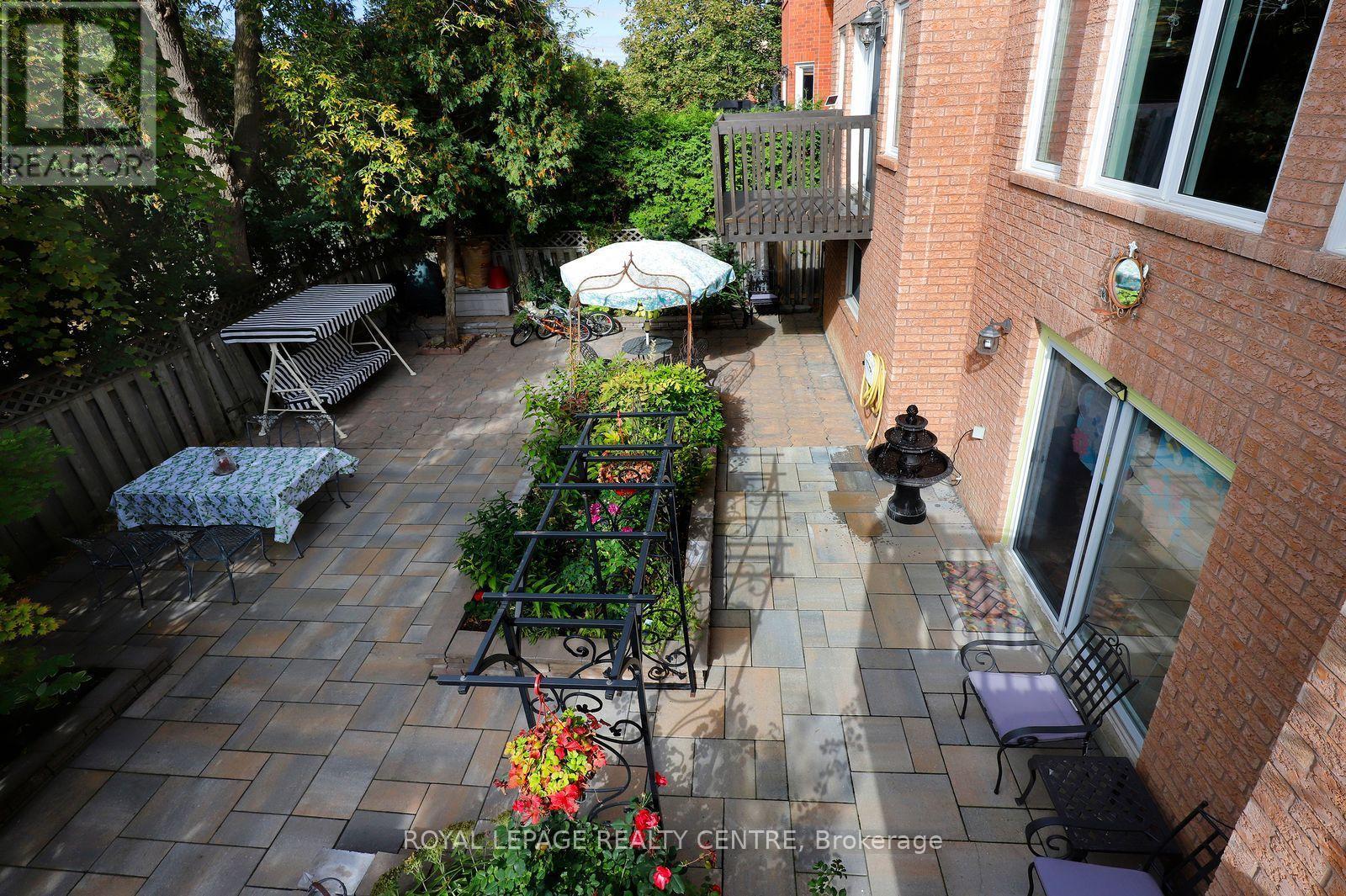 5680 Oldcastle Crescent, Mississauga, ON photo 29
