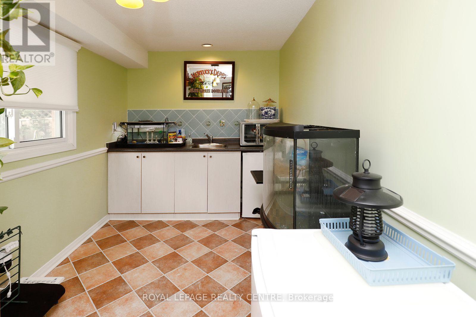 5680 Oldcastle Crescent, Mississauga, ON photo 36