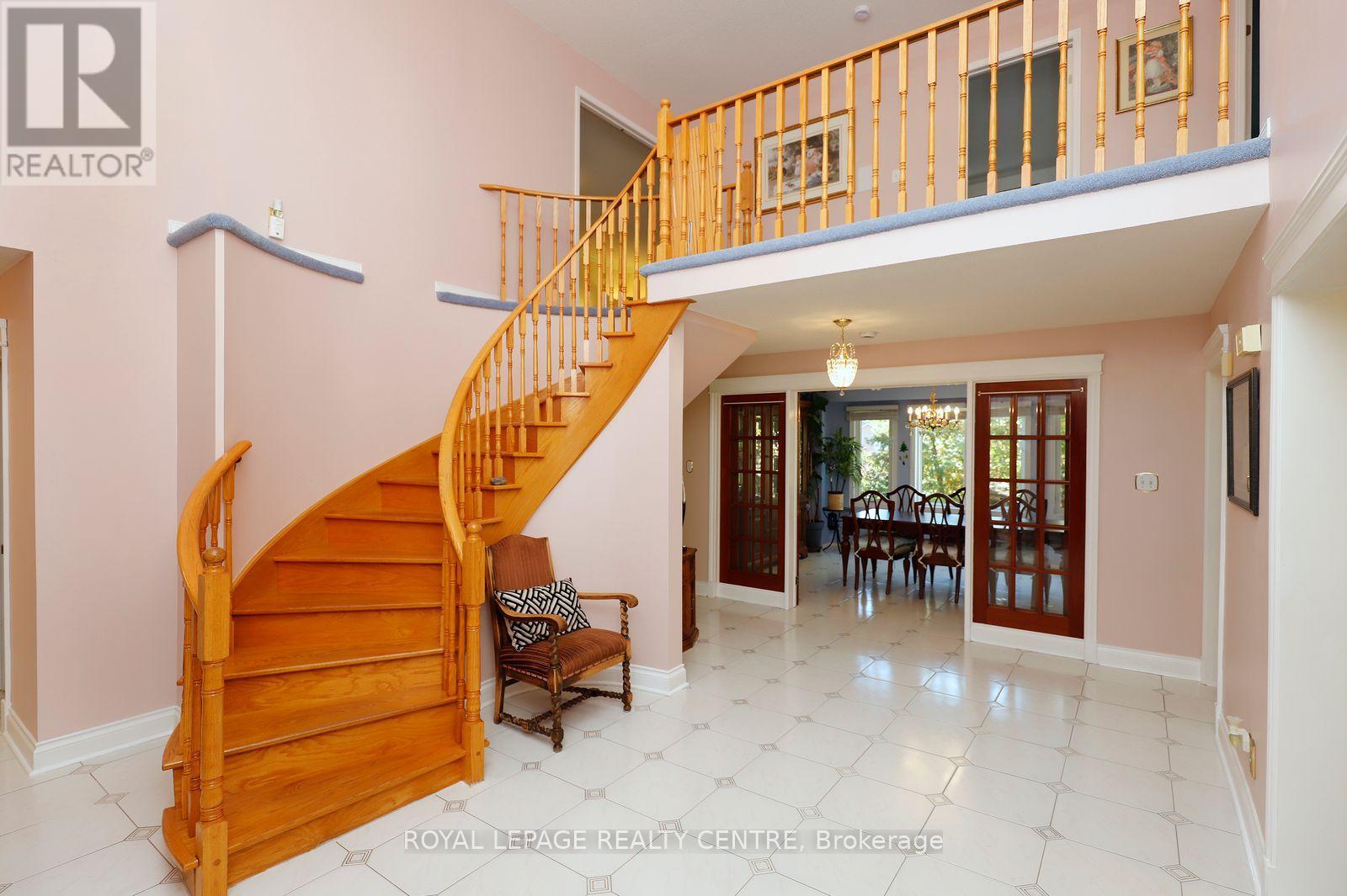 5680 Oldcastle Crescent, Mississauga, ON photo 5