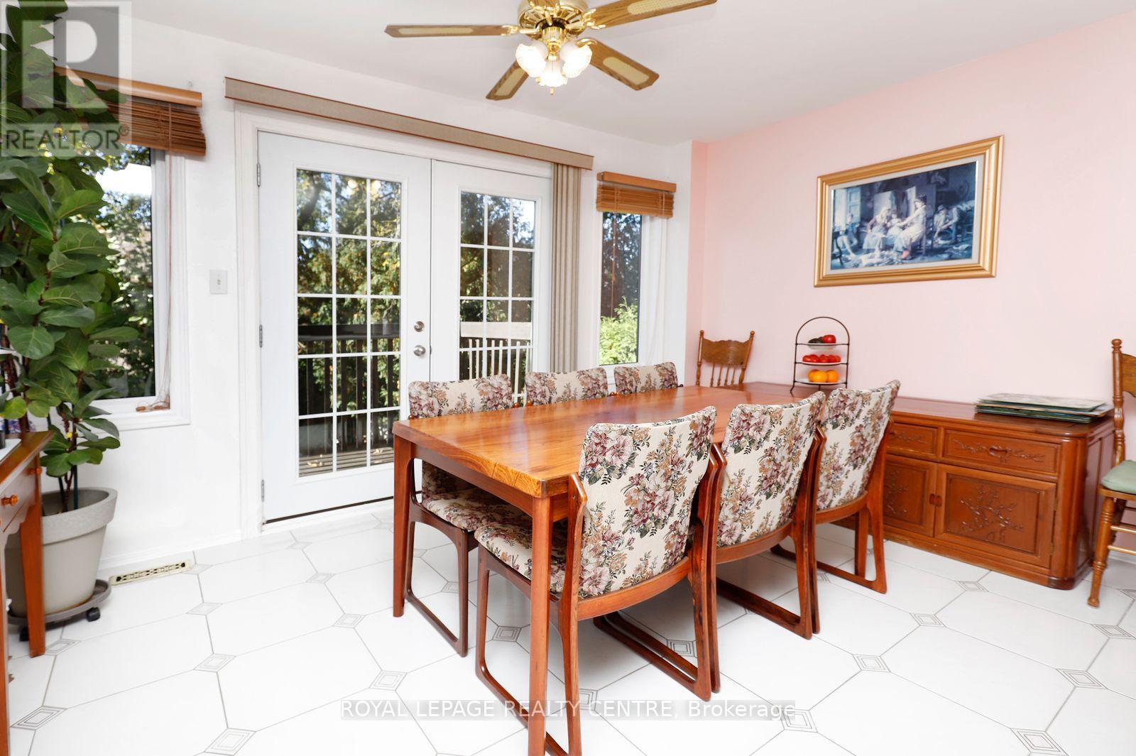 5680 OLDCASTLE CRESCENT - 8