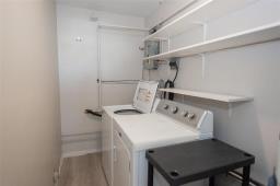 409 Kent Road, Winnipeg, MB R2L1Y2 Photo 13