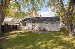 409 Kent Road, Winnipeg, MB R2L1Y2 Photo 16