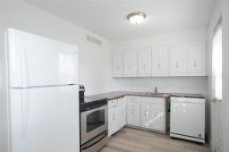 409 Kent Road, Winnipeg, MB R2L1Y2 Photo 8