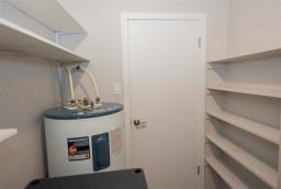 409 Kent Road, Winnipeg, MB R2L1Y2 Photo 14