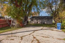 409 Kent Road, Winnipeg, MB R2L1Y2 Photo 17