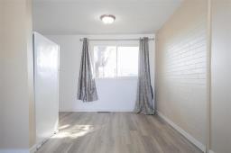 409 Kent Road, Winnipeg, MB R2L1Y2 Photo 7