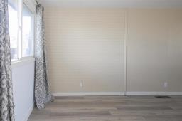 Bedroom - 409 Kent Road, Winnipeg, MB R2L1Y2 Photo 6