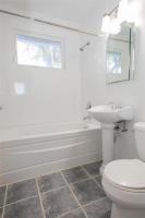 409 Kent Road, Winnipeg, MB R2L1Y2 Photo 10