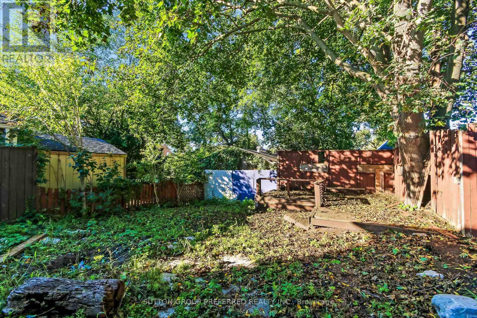 133 Arundell Street — photo 18