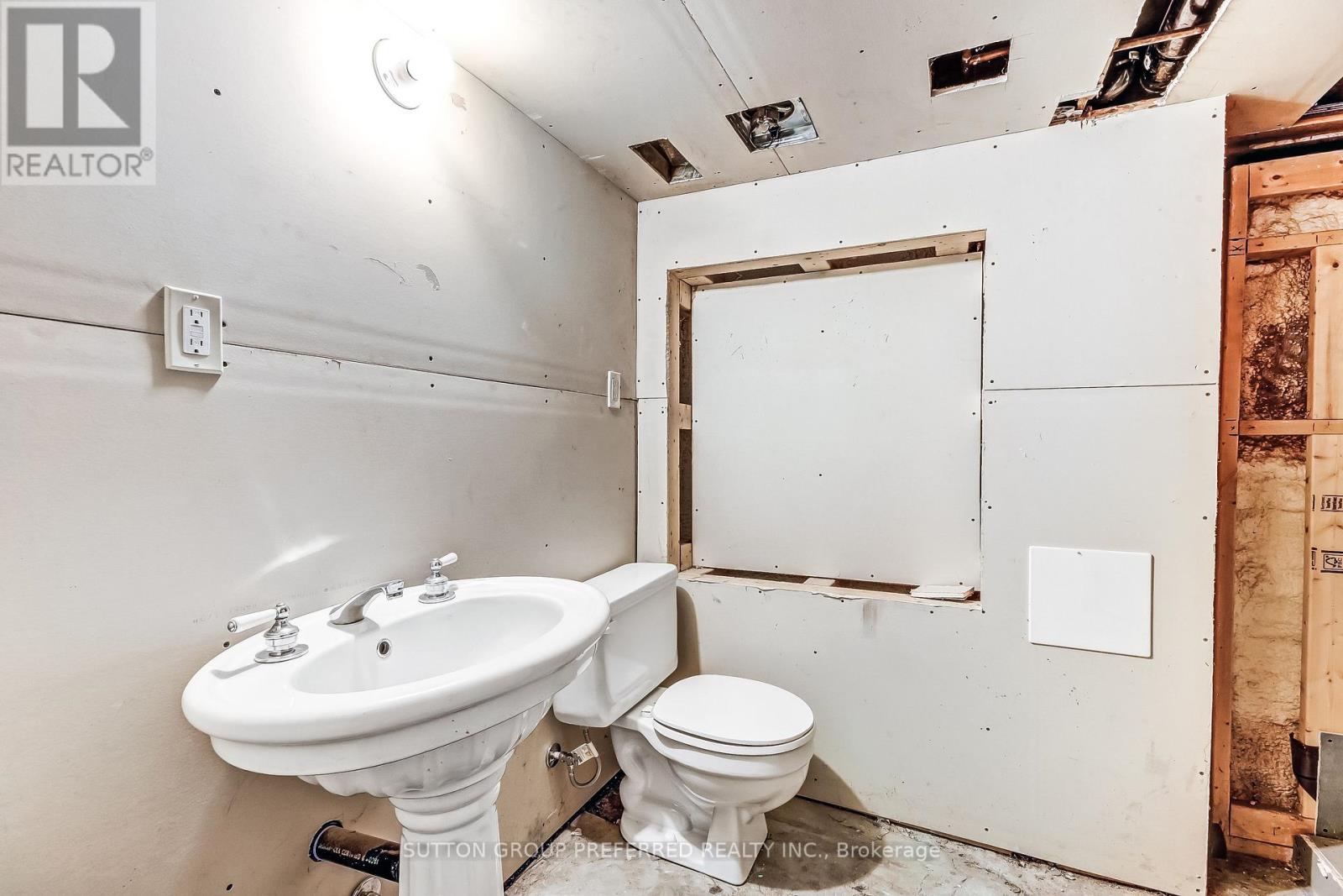 133 Arundell Street — photo 17