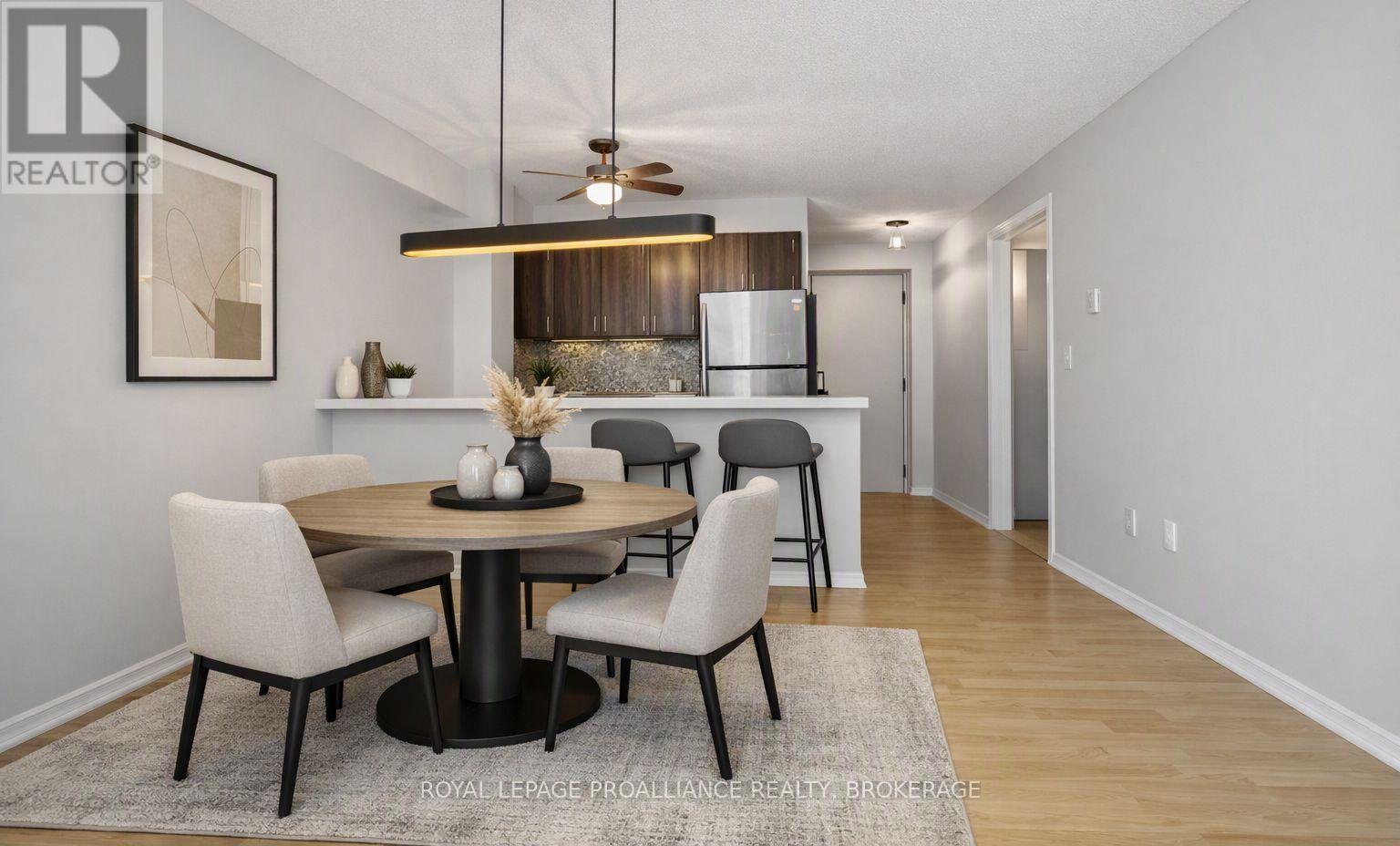 310 Kingsdale Avenue — photo 13