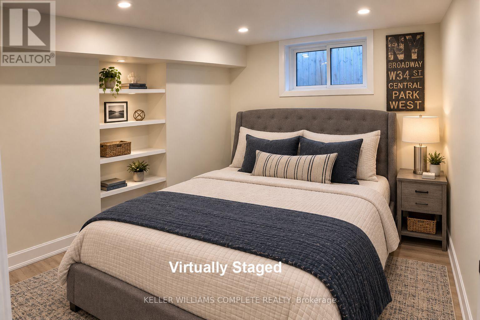 225 Henrietta Street — photo 18