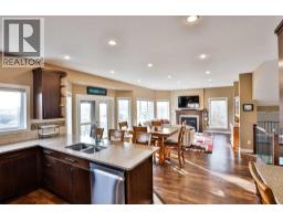 555 Devonia Road W - photo 10