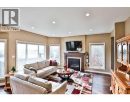 555 Devonia Road W - photo 12