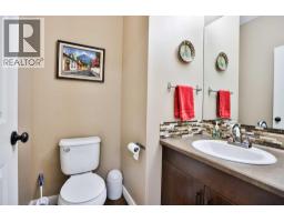 555 Devonia Road W - photo 13