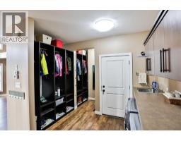 555 Devonia Road W - photo 15