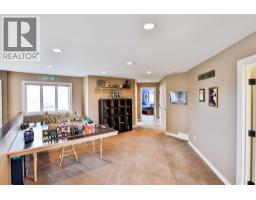 555 Devonia Road W - photo 17