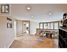555 Devonia Road W - photo 18